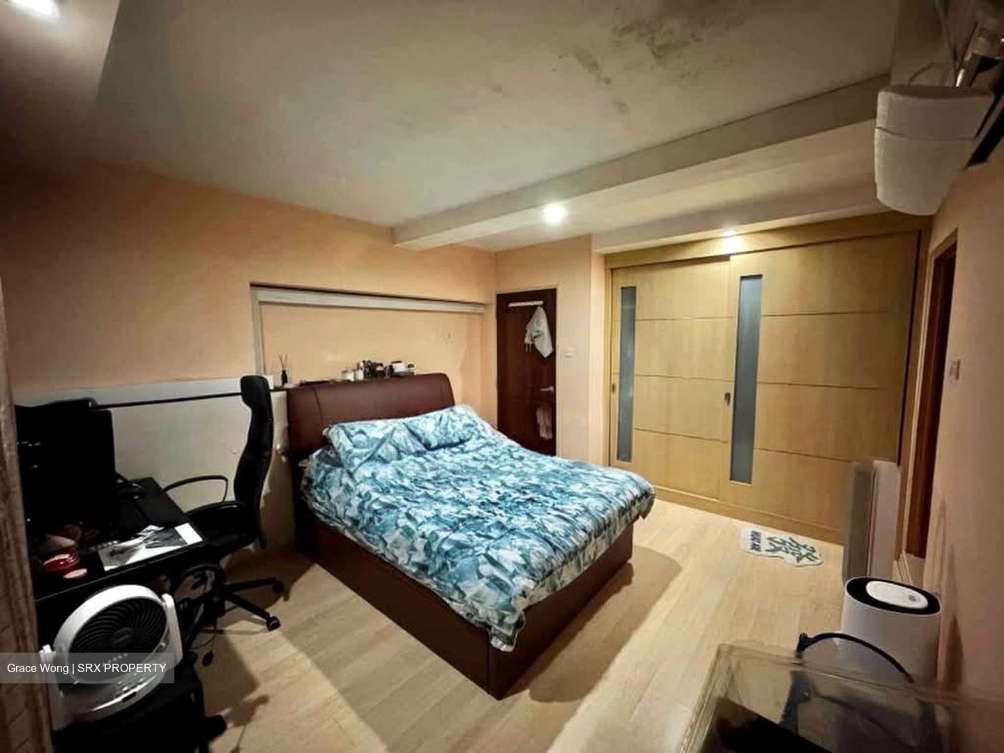 Blk 689A Choa Chu Kang Drive (Choa Chu Kang), HDB 5 Rooms #569764941